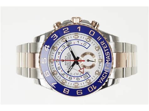 fake watches uk sale|high quality swiss watch reproductions.